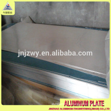 Aluminiumbleche AA1200 H112